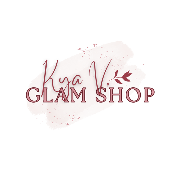 Kya V Glam Shop